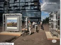 Sites similar to jaapvandenbeukel.com