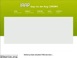 Sites similar to jaapvandenburg.com