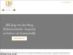 Sites similar to jaapvdberg.nl