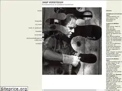 Sites similar to jaapversteegh.nl