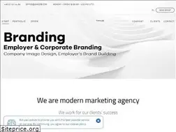 Sites similar to jaaqob.com
