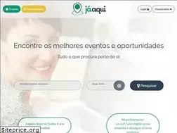 Sites similar to jaaqui.pt