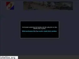 Sites similar to jaargangfinale.nl