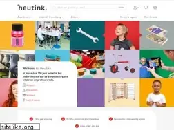Sites similar to jaarsma.nl