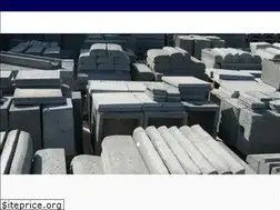 Sites similar to jaartefatos.com.br