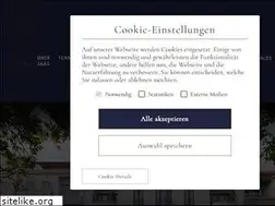 Sites similar to jaas.de