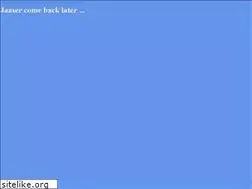 Sites similar to jaaser.com