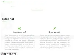 Sites similar to jaasolucoes.com.br