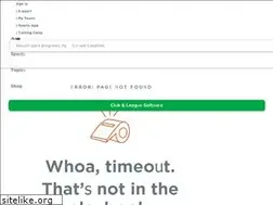 Sites similar to jaasports.org