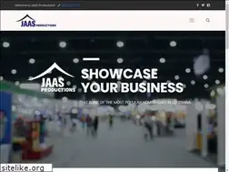 Sites similar to jaaspro.com