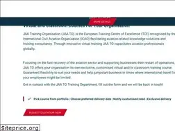 Sites similar to jaato.com