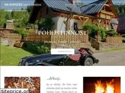 Sites similar to jaaty.com