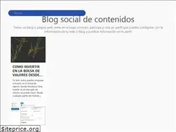Sites similar to jaavii.com