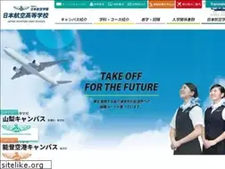 Sites similar to jaaw-hs.net