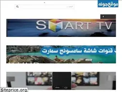 Sites similar to jaawla.com
