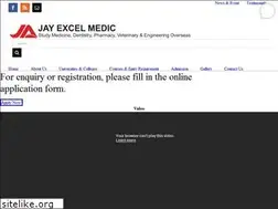 Sites similar to jaayaaxel.com