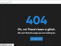 Sites similar to jaaz-multimedia.com