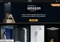Sites similar to jaaz.in
