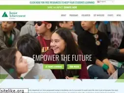 Sites similar to jaaz.org
