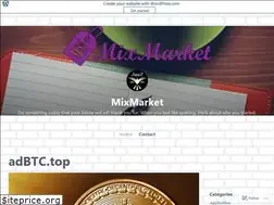 Sites similar to jaazjz.wordpress.com