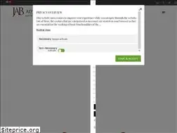 Sites similar to jab-advogados.pt