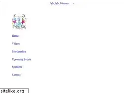 Sites similar to jab-jab.ca