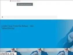 Sites similar to jab.com.br