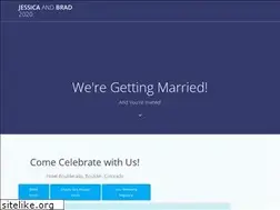 Sites similar to jab2020.com