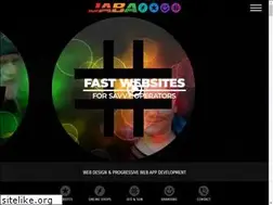 Sites similar to jaba.com.au