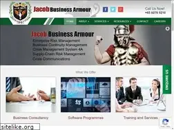 Sites similar to jaba.com.sg