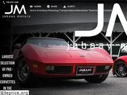 Sites similar to jabaay.com