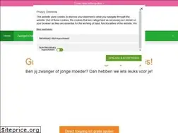 Sites similar to jababy.nl