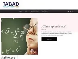 Sites similar to jabad.org.ar