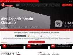 Sites similar to jabadcodelco.es