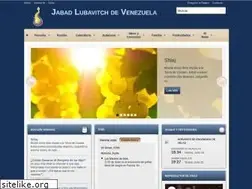Sites similar to jabadve.com