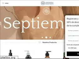 Sites similar to jabaiduna.com