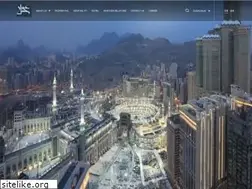 Sites similar to jabalomar.com.sa