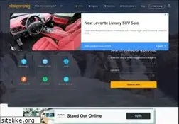 Sites similar to jabalpurwala.com