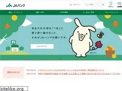 Sites similar to jabank.org