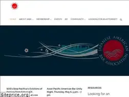 Sites similar to jabaonline.org
