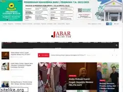 Sites similar to jabaronline.com
