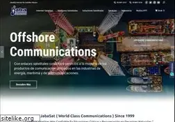 Sites similar to jabasat.com