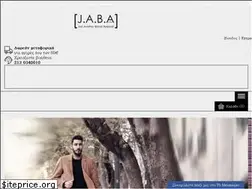 Sites similar to jabastore.gr