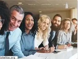 Sites similar to jabattorneys.com