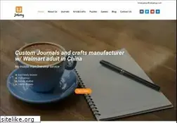 Sites similar to jabaygifts.com