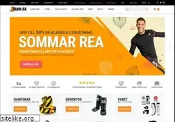 Sites similar to jabb.se
