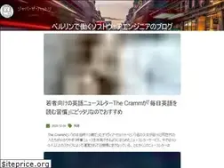 Sites similar to jabba.cloud