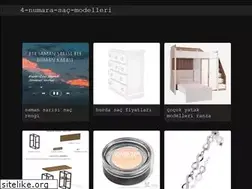 Sites similar to jabbar-ayoub.web.app