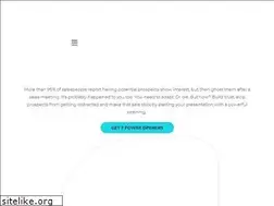 Sites similar to jabbatraining.com