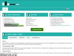 Sites similar to jabbers.one